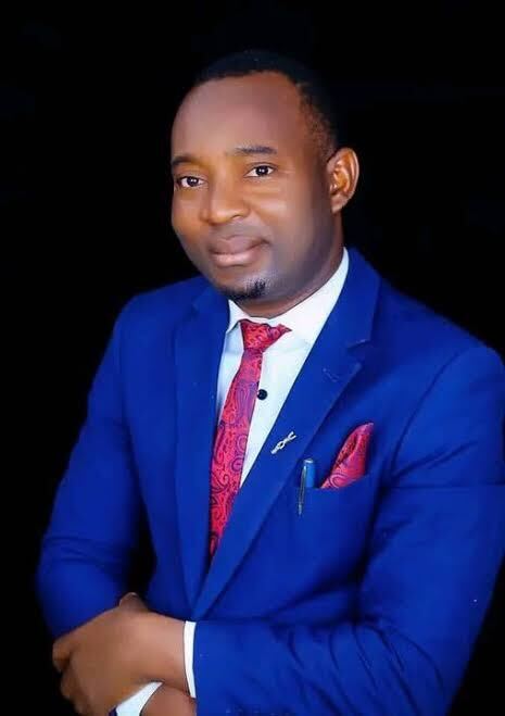 Gunmen Kill Abuja Veterinarian Dr. Ifeanyi Ogbu, Abduct Three Children in Kubwa Home Invasion