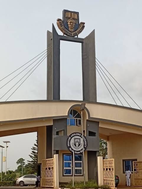 BAOBAB & OAU Launch Virtual Institute to Empower Women Leaders Against Sexual Violence-OLORISUPERGAL MEDIA