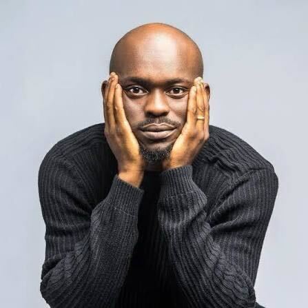 Mr Jollof Tells Nigerian Artistes to Review Fees Ahead of Detty December Festivities