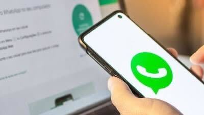 Meta Tests WhatsApp Username Feature to Let Users Chat Without Phone Numbers