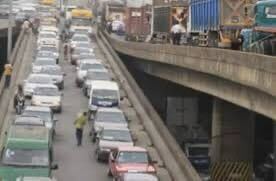Lagos to Close Marine Bridge in Ijora for 15 Days for Urgent Maintenance