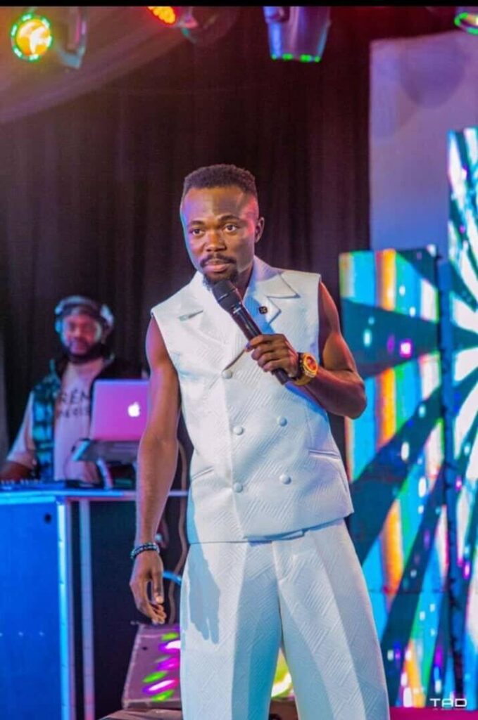 Massive Turnout in Jos for Sarkin Dariya’s Multiple Laffs Comedy Show-OLORISUPERGAL MEDIA