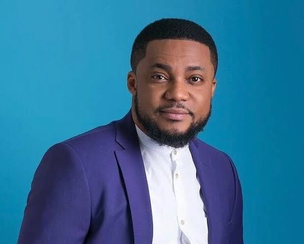 Tim Godfrey Speaks Out on Church Payment Practices