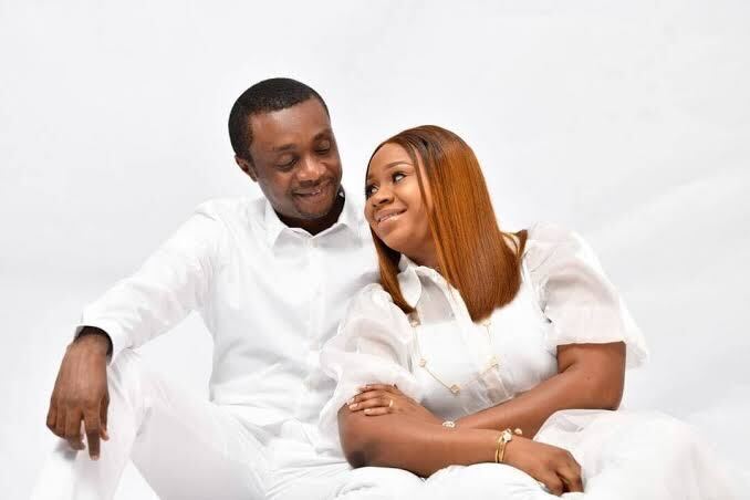 Nathaniel Bassey Opens Up About Wife’s Five Miscarriages During Hallelujah Challenge -OLORISUPERGAL MEDIA