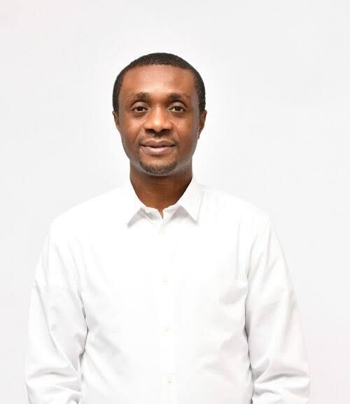 Nathaniel Bassey Opens Up About Wife’s Five Miscarriages During Hallelujah Challenge 
