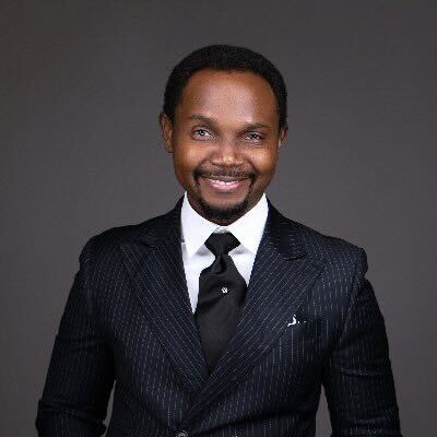 “Silence Is Golden” — Teju Babyface’s Advice on Cheating Stirs Massive Backlash-OLORISUPERGAL MEDIA