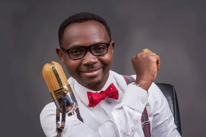 “Silence Is Golden” — Teju Babyface’s Advice on Cheating Stirs Massive Backlash- OLORISUPERGAL MEDIA