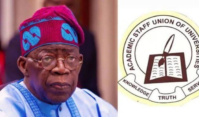 FG Directs VCs to Enforce “No Work, No Pay” Amid ASUU Strike-OLORISUPERGAL MEDIA