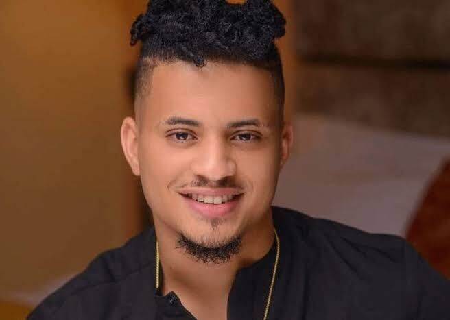 Fans Honour Rico Swavey on Third Anniversary of His Tragic Passing-OLORISUPERGAL MEDIA