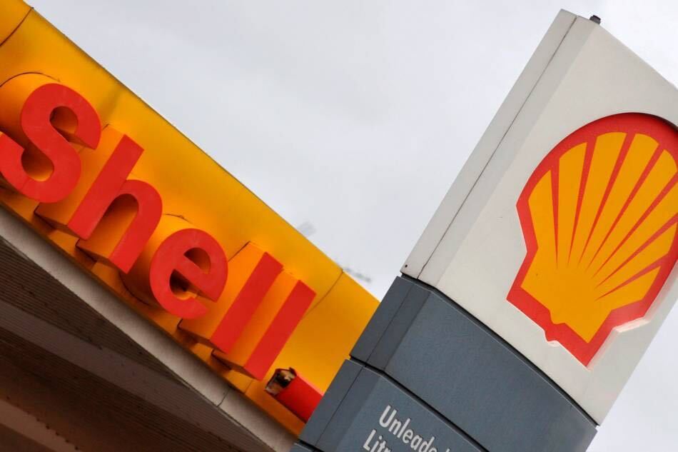 Tinubu Secures Shell’s $2 Billion Offshore Gas Deal to Strengthen Nigeria’s Energy Future-OLORISUPERGAL MEDIA