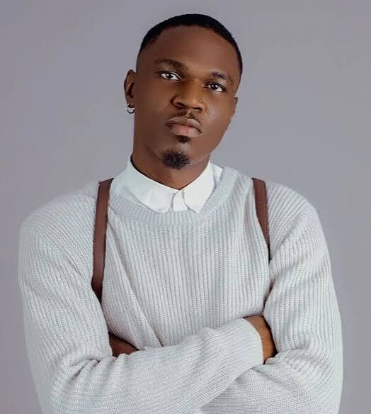 Spyro Faces Backlash Over Comment About Lekki Girls: “Because He Wan Impress His Bae”-OLORISUPERGAL MEDIA