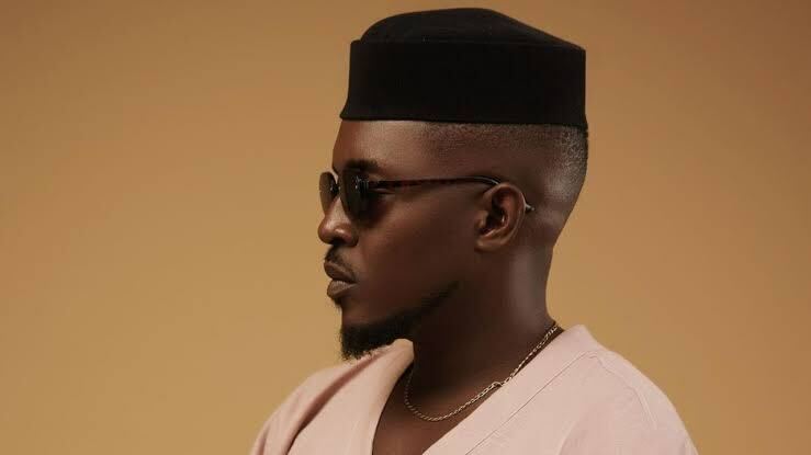 M.I Abaga Says Nigeria Is Still the Best Place to Raise Children-OLORISUPERGAL MEDIA