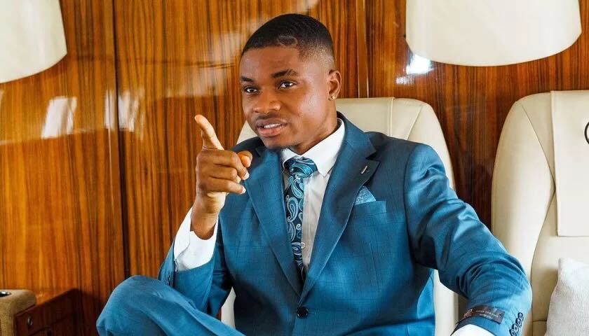 Lagos Govt Demolishes Ola of Lagos’ Car Showroom Over Safety Concerns-OLORISUPERGAL MEDIA