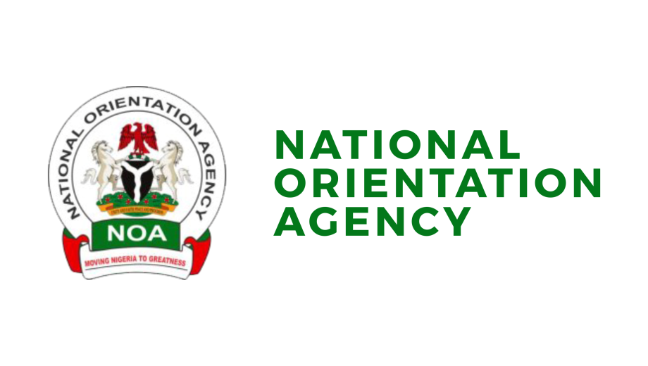 NOA Urges Nigerian Youths to Make Informed Choices Towards Healthy Lifestyles-OLORISUPERGAL MEDIA