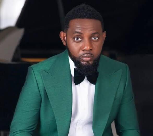 AY Exposes the Truth Behind Fake Celebrity Lifestyles