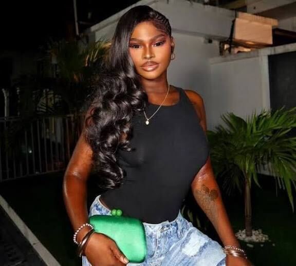 Mandy Kiss Accused of Kidnapping After Arresting Mother-Daughter Troll Duo