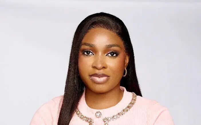 Thelma Lawson Opens Up: โLife After BBNaija Is Expensive and Overwhelmingโ-OLORISUPERGAL MEDIA