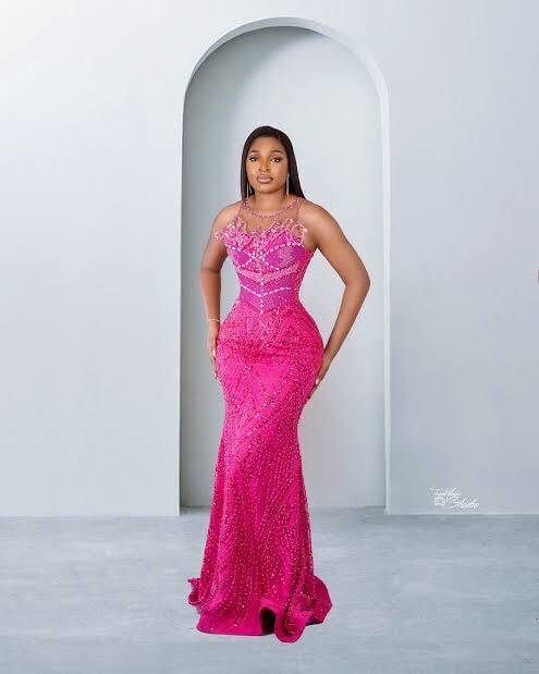 Thelma Lawson Opens Up: “Life After BBNaija Is Expensive and Overwhelming”-OLORISUPERGAL MEDIA