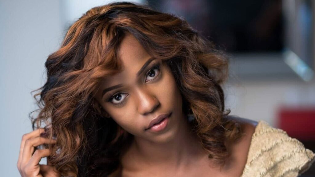 Efe Irele Calls on Filmmakers to Mix Entertainment with Strong Storytelling-OLORISUPERGAL MEDIA