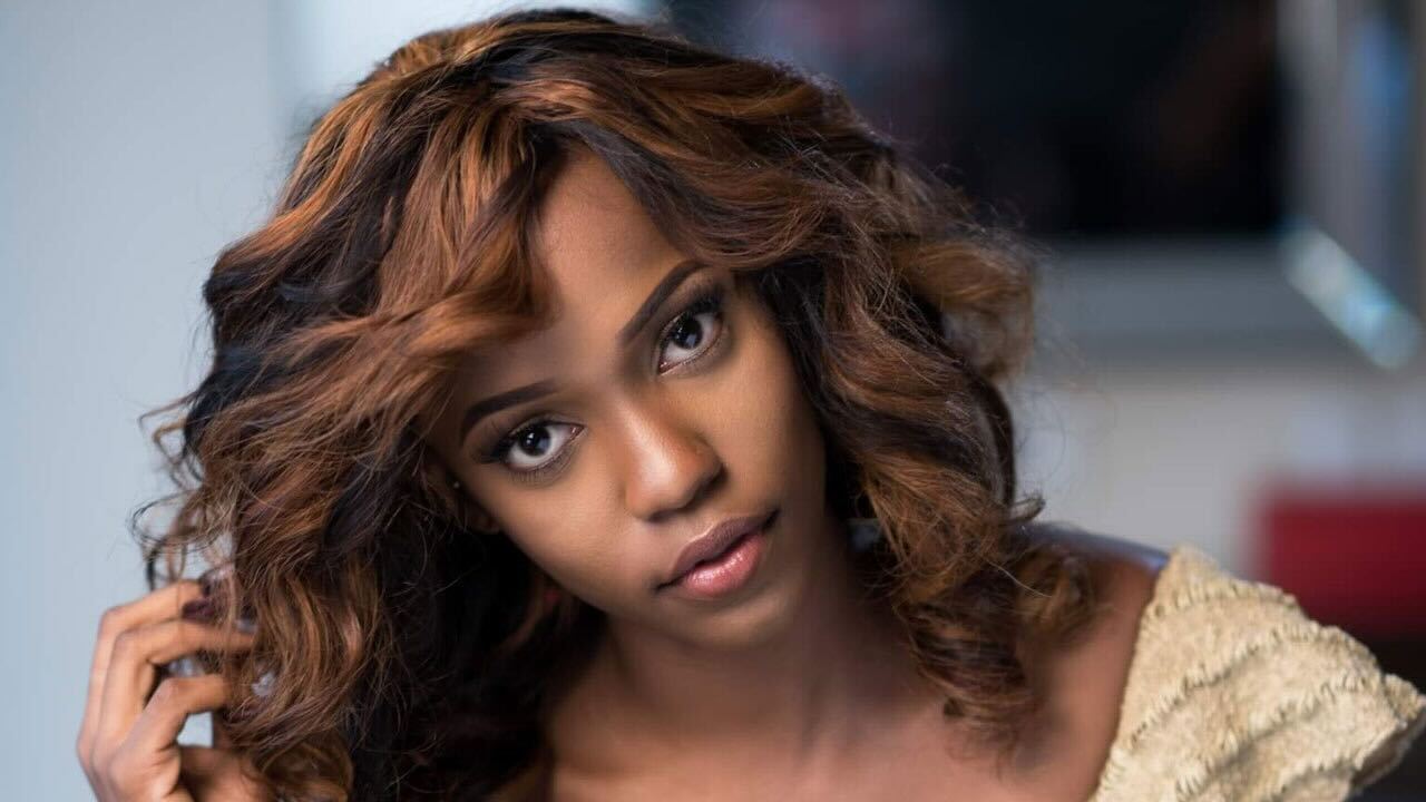 Efe Irele Calls on Filmmakers to Mix Entertainment with Strong Storytelling-OLORISUPERGAL MEDIA