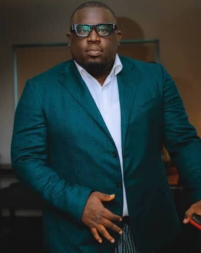 Soso Soberekon Announces Scholarship Scheme for 23 Rivers State Students