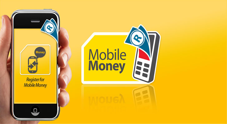 Smart Money Moves for Independence Day Celebrations