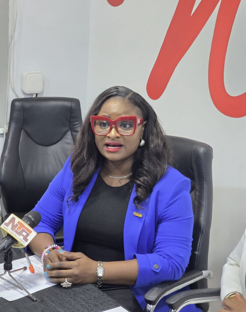 Arunma Oteh, Hon. Justice Amina Augie (Rtd.), Olori Atuwatse III, Natalie
Beinisch, Dr. Morenike Molehin and others to speak at WIMBIZ 24th Annual
Conference – “Own. Walk. Nurture.”-OLORISUPERGAL MEDIA