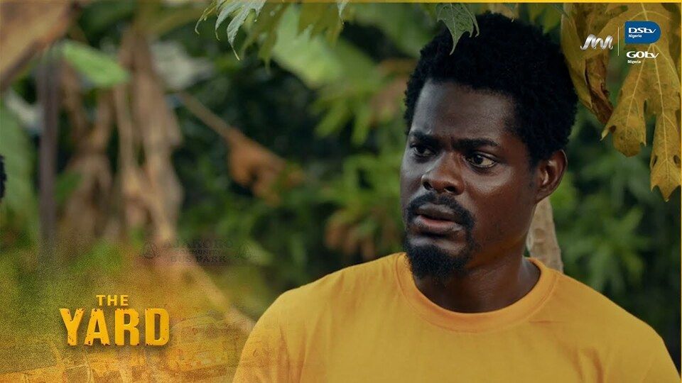 Love Hurts, Dear Future Me, And Other Shows To Add To Your Watchlist This Week- OLORISUPERGAL MEDIA 