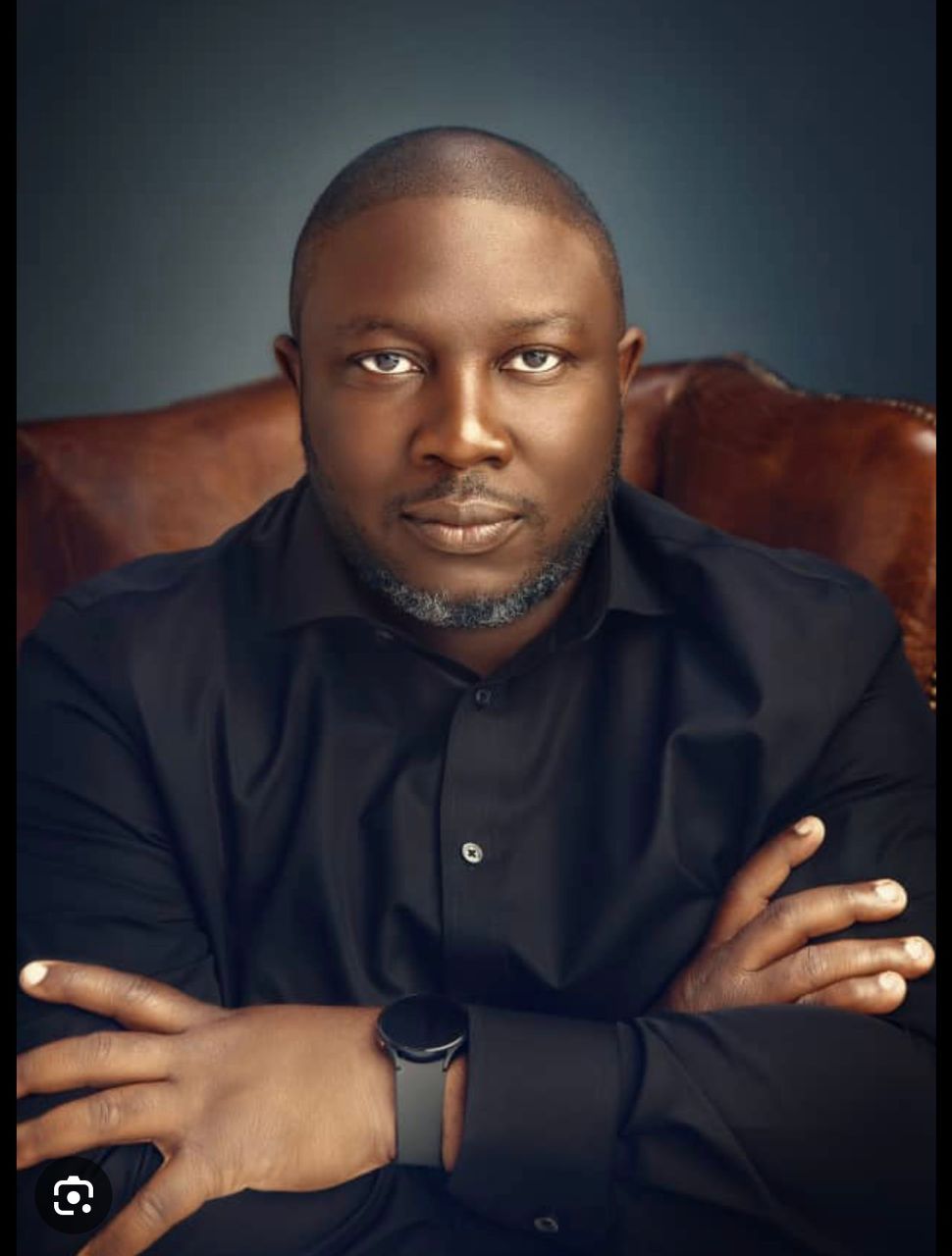 Wakanow Group Acquires NairaBox to Expand into Entertainment And Lifestyle-OLORISUPERGAL MEDIA