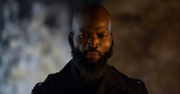 Mondli Makhoba in Spinners S2, coming 2026-OLORISUPERGSL MEDIA