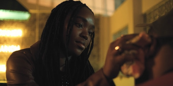 Luyanda Zwane in Spinners S2, coming 2026-OLORISUPERGAL MEDIA 