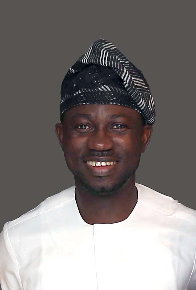 BHM Launches Africa's First Comprehensive AI Ethics Framework for Media and Communications Industry-OLORISUPERGAL MEDIA