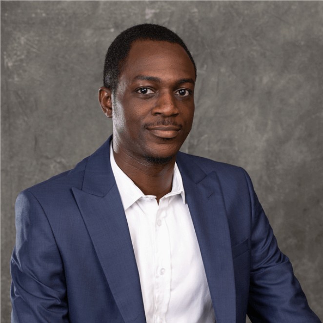 BHM Launches Africa's First Comprehensive AI Ethics Framework for Media and Communications Industry-OLORISUPERGAL MEDIA