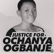 Ochanya Case Officially Reopened as Nigerians Demand Fresh Justice