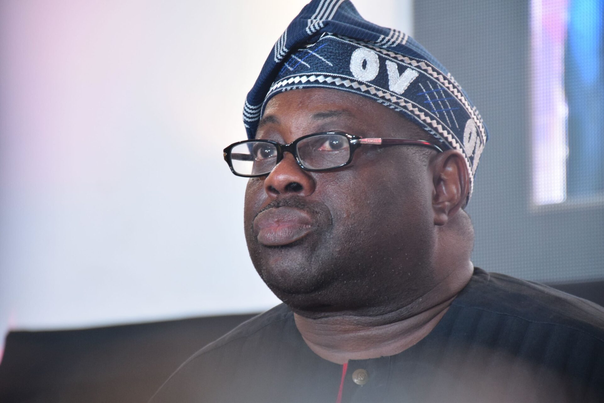 โYour rhythm will carry on, Shugaโ โ Dele Momodu reacts to Akiin Shugaโs passing