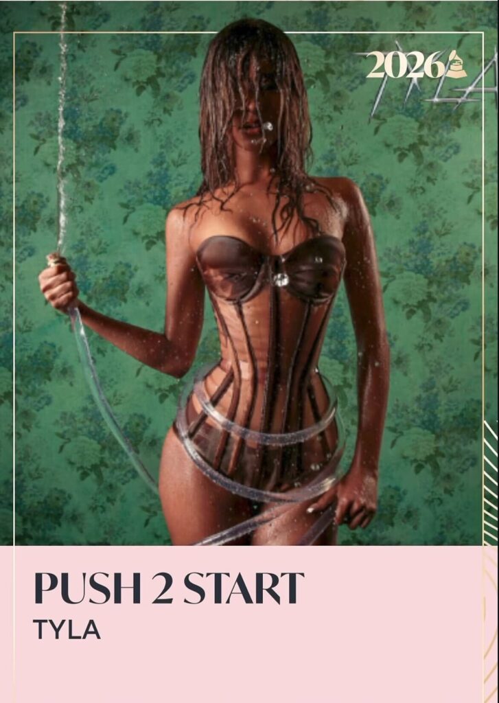 2026 GRAMMYs African Music Nominees-OLORISUPERGAL MEDIA