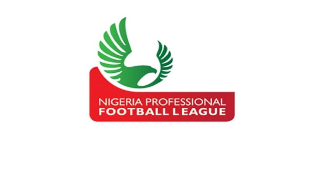 NPFL Fines Katsina United ₦9 Million, Orders Home Games Behind Locked Gates After Fan Violence-OLORISUPERGAL MEDIA
