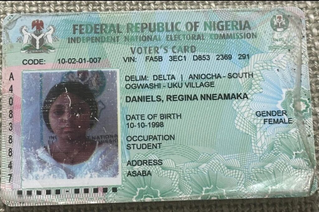 Ned Nwoko denies marrying Regina Daniels at 17 and presents age verification-OLORISUPERGAL MEDIA