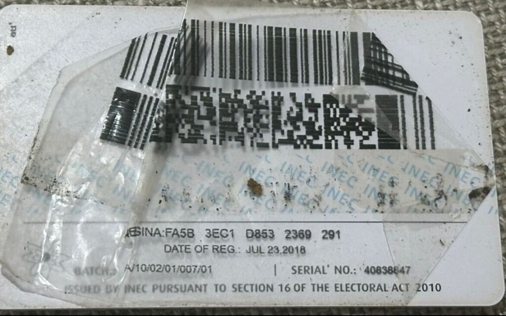 Ned Nwoko denies marrying Regina Daniels at 17 and presents age verification-OLORISUPERGAL MEDIA