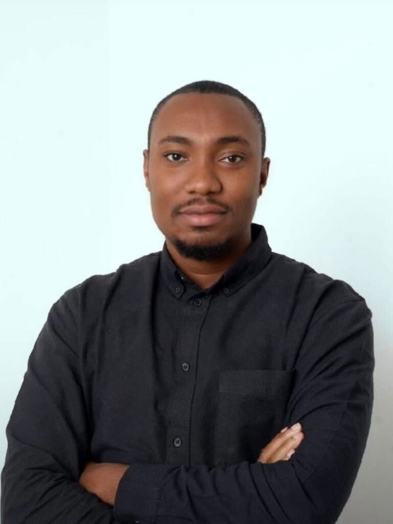 Morris Monye resigns from Obidient Movement, cites poor results and lack of support-OLORISUPERGAL MEDIA
