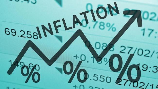 Nigeria’s Inflation Drops to 16.05 Percent After Seven Months of Steady Decline-OLORISUPERGAL MEDIA