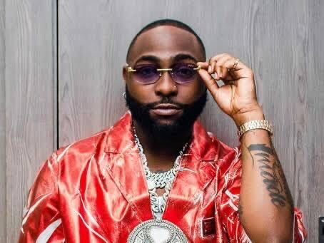 Davido Celebrates 33rd Birthday in the United States with Family and Friends-OLORIDUPERGAL MEDIA