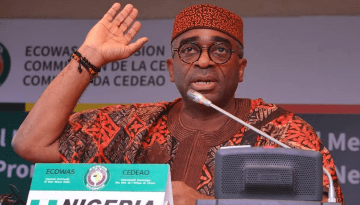 Olusegun Awolowo, Grandson of Chief Obafemi Awolowo, Dies at 62-OLORIDUPERGAL MEDIA