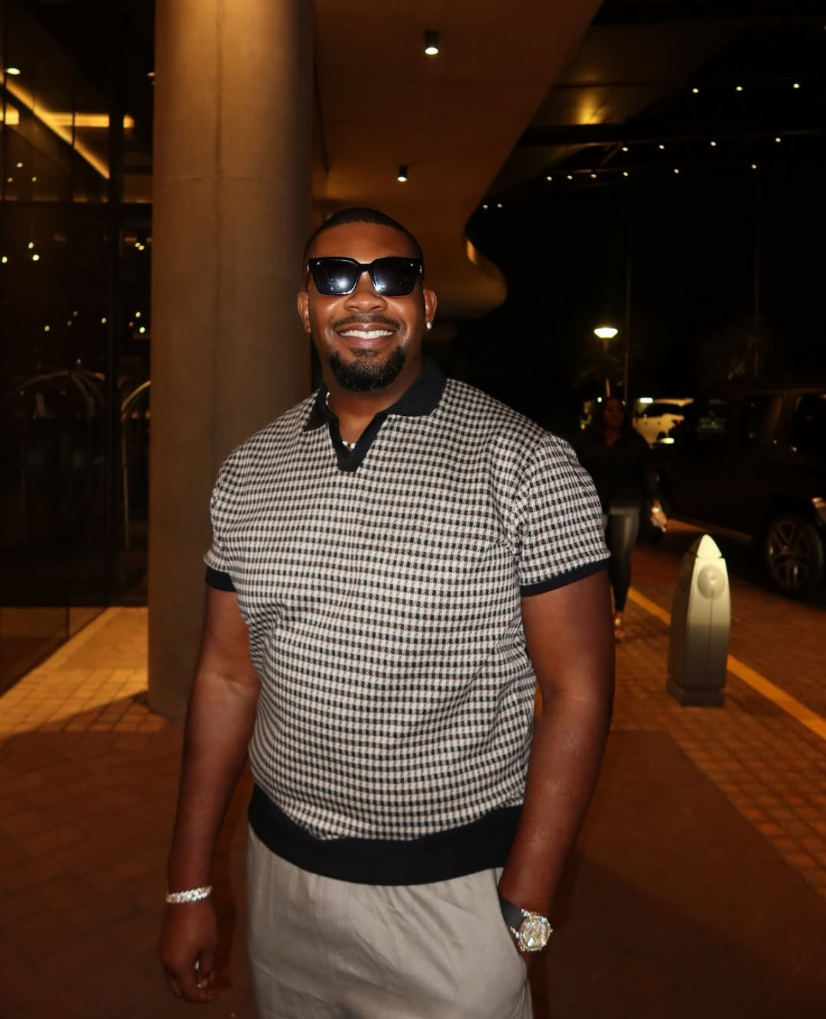 Don Jazzy Celebrates 43rd Birthday as Fans Share Memories and Tributes