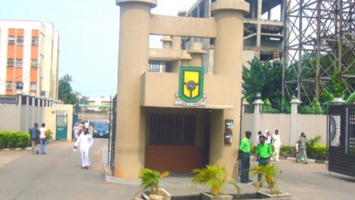 Federal Government Reviews Committee Report on Upgrading YABATECH to a University