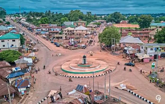 Kogi Government Imposes Statewide 4 PM Curfew to Curb Insecurity Crisis- OLORISUPERGAL MEDIA