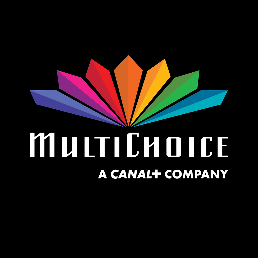 MultiChoice Ushers in Festive Season with Reduced Decoder Prices