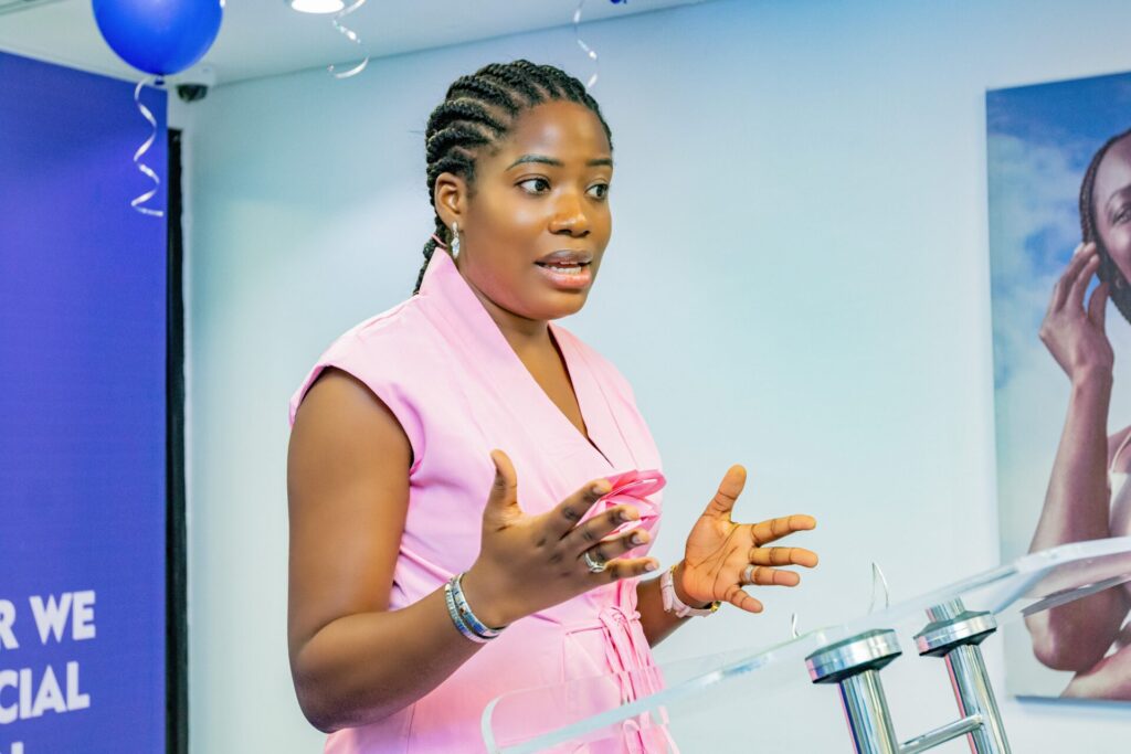 Beiersdorf Supports Mental Wellbeing in Nigeria with ₦96.6 Million for SOS Children’s Villages-OLORISUPERGAL MEDIA