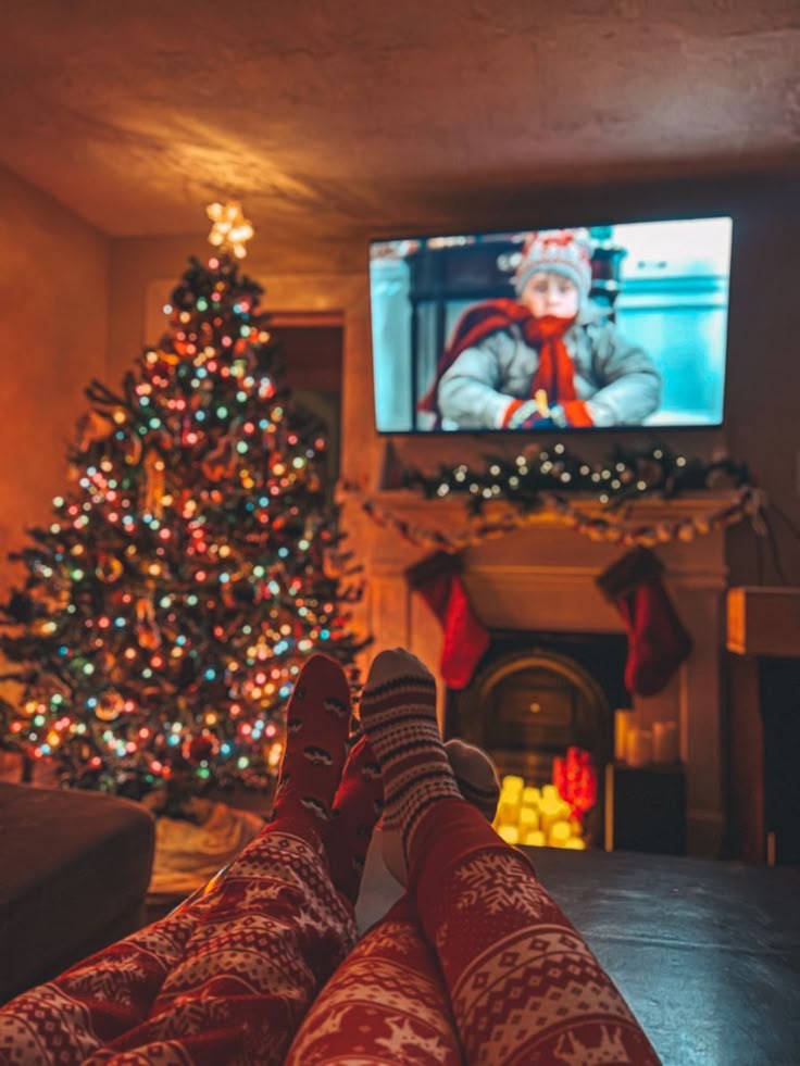 7 Movies Nigerians Can Watch in Cinemas This Christmas - OloriSuperGal