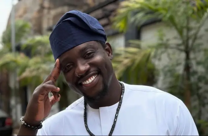 Ratel Movement Launches First Nationwide Cleanup as Nigerians Join Grassroots Action